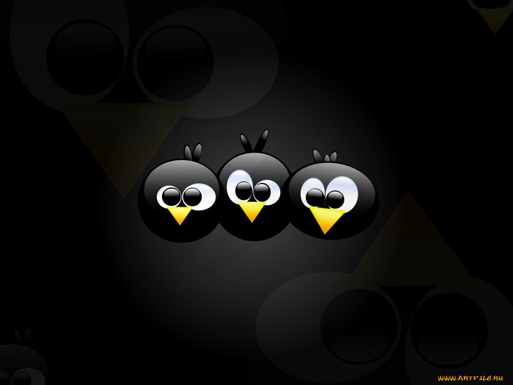 , linux